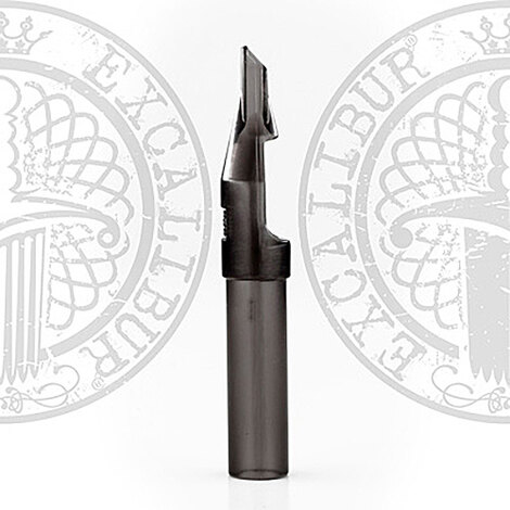 Оборудование на распродаже Excalibur Tip Magnum 5 - ГОДЕН до 12.2023