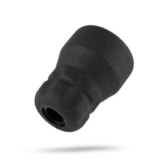 Держатель для картриджей Cheyenne, T-tech Disposable Grip А3 30mm