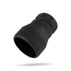 Держатель для картриджей Cheyenne, T-tech Disposable Grip А3 30mm