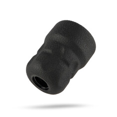 Держатель для картриджей Cheyenne, T-tech Disposable Grip А2 34mm