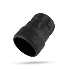 Держатель для картриджей Cheyenne, T-tech Disposable Grip А2 34mm