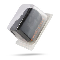 Держатель для картриджей Cheyenne, T-tech Disposable Grip А2 34mm