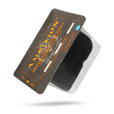 Держатель для картриджей Cheyenne, T-tech Disposable Grip А2 34mm