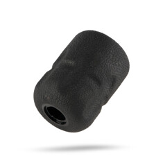 Держатель для картриджей Cheyenne, T-tech Disposable Grip А1 38mm