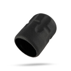 Держатель для картриджей Cheyenne, T-tech Disposable Grip А1 38mm