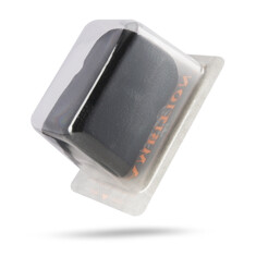 Держатель для картриджей Cheyenne, T-tech Disposable Grip А1 38mm