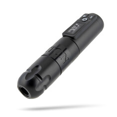 Источник питания Ambition Soldier Spare Battery (2400мАч)