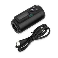 Источник питания Ambition Soldier Spare Battery (2400мАч)