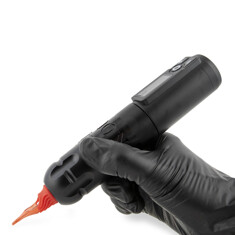 Источник питания Ambition Soldier Spare Battery (2400мАч)