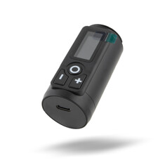 Источник питания Ambition Soldier Spare Battery (2400мАч)