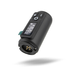 Источник питания Ambition Soldier Spare Battery (2400мАч)