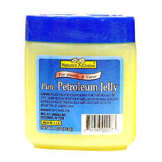Petroleum Jelly - 368 гр