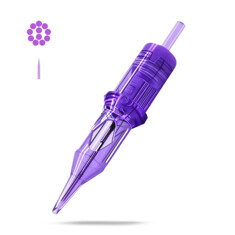 Картридж Mast Pro 1011RLT