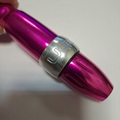 Все для перманента на распродаже Spektra Xion S Bubble Gum для перманентного макияжа - УЦЕНКА 1