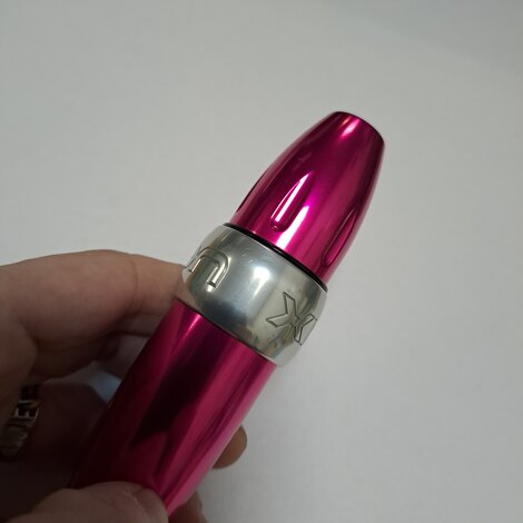Оборудование на распродаже Spektra Xion S Bubble Gum для перманентного макияжа - УЦЕНКА 2