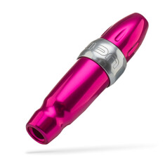 Все для перманента на распродаже Spektra Xion S Bubble Gum для перманентного макияжа - УЦЕНКА 4
