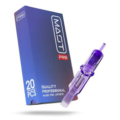 Картридж Mast Pro 1215M-2