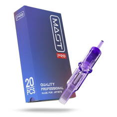 Картридж Mast Pro 1205RM-2