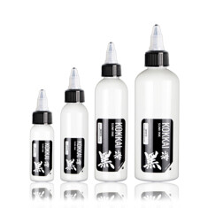 Пигмент для тату KOKKAI Sumi Sumi White