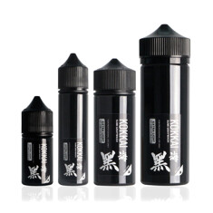 Пигмент для тату KOKKAI Sumi X-Light Graywash