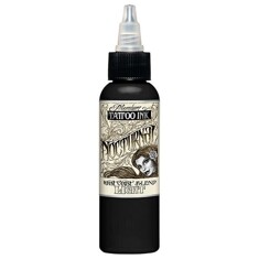 Пигмент на распродаже Grey Wash Light - УЦЕНКА