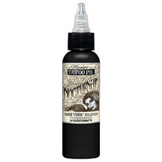 Пигмент на распродаже Grey Wash Medium - УЦЕНКА