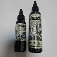 Пигмент на распродаже Grey Wash Medium - УЦЕНКА