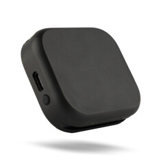 Источник питания Ambition S1 Touch Screen Watch