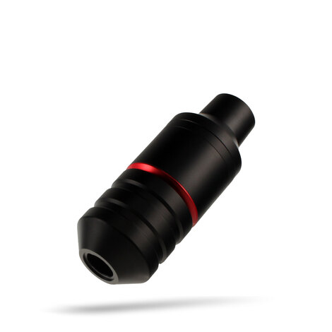 Тату машинка Ambition Ninja Pro 3 - Red