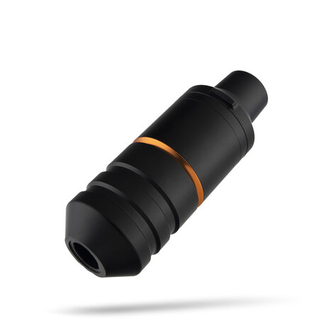 Тату машинка Ambition Ninja Pro 3 - Gold