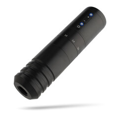 Тату машинка Ambition Ninja Adjustable Travel - Paco v2.2