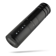 Тату машинка Ambition Ninja Adjustable Travel - Paco v2.2