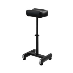 Холдер татуировщика Medium Armrest