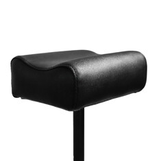 Холдер татуировщика Medium Armrest