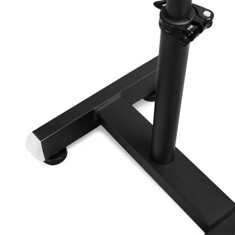 Холдер татуировщика Medium Armrest