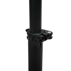 Холдер татуировщика Medium Armrest