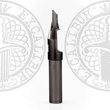 Excalibur Tip Magnum 7 - ГОДЕН до 07.2024
