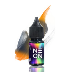 Пигмент NE Pigments Неоновый пигмент Ne On "Orange" #1007
