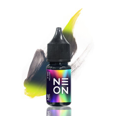 Пигмент NE Pigments Неоновый пигмент Ne On "Yellow " #1002