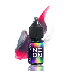 Пигмент NE Pigments Неоновый пигмент Ne On "Magenta" #1005