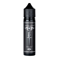 Пигмент КРАСКА Tattoo Ink Сет грейвошей Дениса Бедринского (2 унции - 60мл)