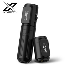 XNET Knight Wireless