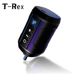 T-Rex RCA (1800мАч)