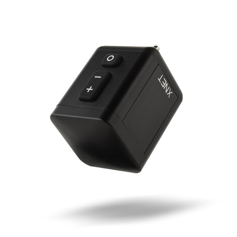 Источник питания XNET Lupo Short (1500мАч)