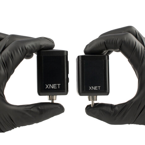 Источник питания XNET Lupo Short (1500мАч)