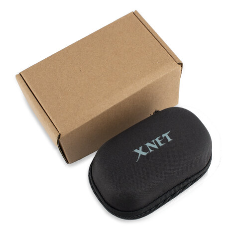 Источник питания XNET Lupo Short (1500мАч)