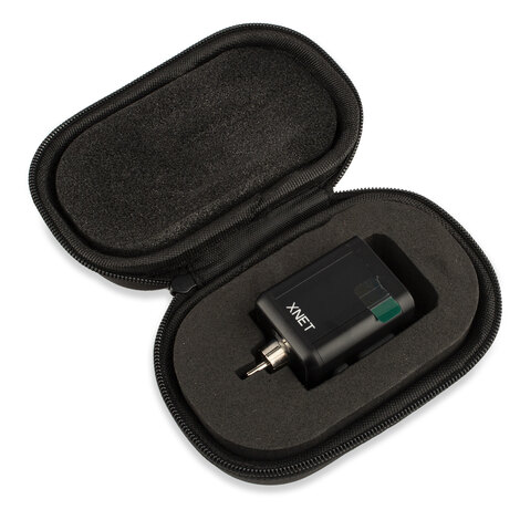 Источник питания XNET Lupo Short (1500мАч)