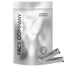 Заживляющий гель WOW GEL в саше 5г