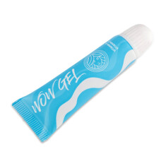 Средство ухода за татуажем Заживляющий гель WOW GEL в тубе 10г