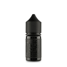 Тату-краска Gallery Ink Deep Black